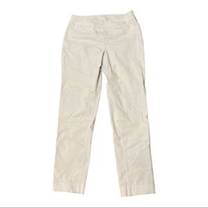 Slim Sation by Multiples